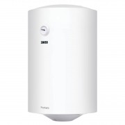 Водонагреватель Zanussi ZWH/S 80 Premiero