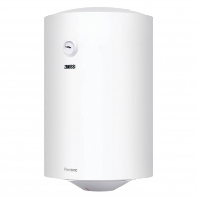 Водонагреватель Zanussi ZWH/S 80 Premiero Водонагреватель Zanussi ZWH/S 80 Premiero