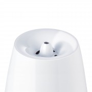 Увлажнитель воздуха ультразвуковой Ballu UHB-185