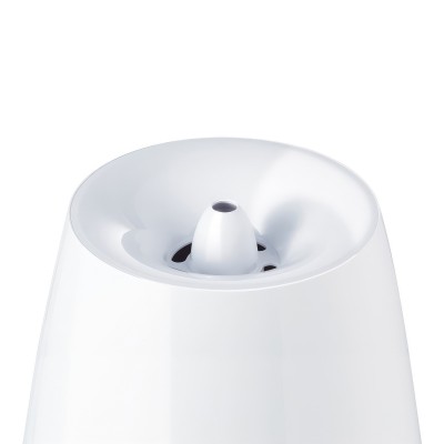 Увлажнитель воздуха ультразвуковой Ballu UHB-185 Увлажнитель воздуха ультразвуковой Ballu UHB-185