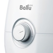 Увлажнитель воздуха ультразвуковой Ballu UHB-185