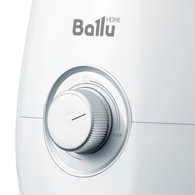 Увлажнитель воздуха ультразвуковой Ballu UHB-185 Увлажнитель воздуха ультразвуковой Ballu UHB-185