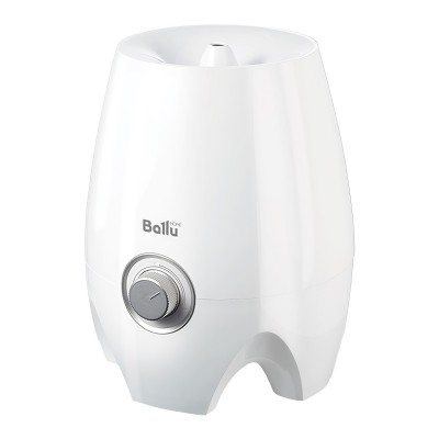 Увлажнитель воздуха ультразвуковой Ballu UHB-185 Увлажнитель воздуха ультразвуковой Ballu UHB-185