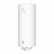 Водонагреватель Electrolux EWH 50 Heatronic Slim DryHeat
