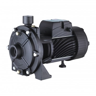 Насос PUMPMAN поверх. самовсас. TCP170 (чугун, 1100Вт, Hmax-38м, Qmax-100л/мин, всас 8м) Насос PUMPMAN поверх. самовсас. TCP170 (чугун, 1100Вт, Hmax-38м, Qmax-100л/мин, всас 8м)