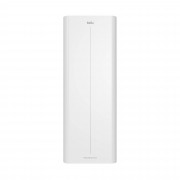 Рециркулятор-обеззараживатель медицинский Ballu RDU-200D ANTICOVIDgenerator, white