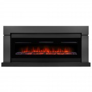 Портал Firelight Lindos Long, графит