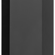 Портал Firelight Lindos Long, графит