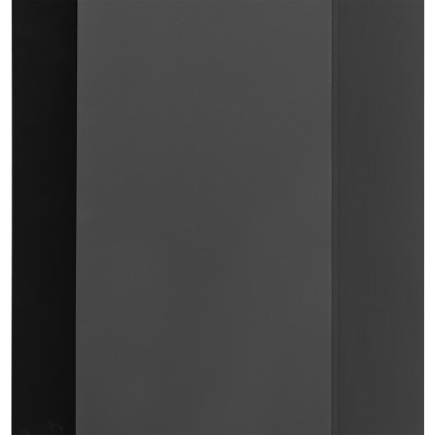 Портал Firelight Lindos Long, графит Портал Firelight Lindos Long, графит