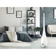 Увлажнитель воздуха ультразвуковой Ballu UHB-185