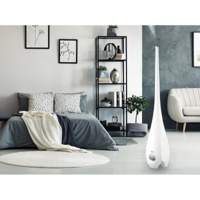 Увлажнитель воздуха ультразвуковой Ballu UHB-185 Увлажнитель воздуха ультразвуковой Ballu UHB-185