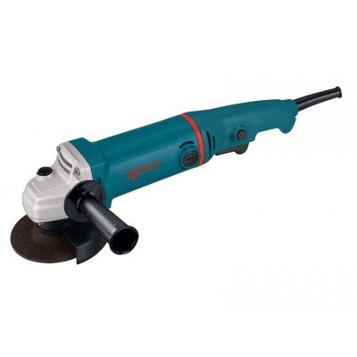 Шлифмашина ALTECO угловая AG 900-125 Шлифмашина ALTECO угловая AG 900-125