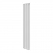 Дизайн-радиатор Royal Thermo Shift R22 C2180 - 10 секц. RAL9016