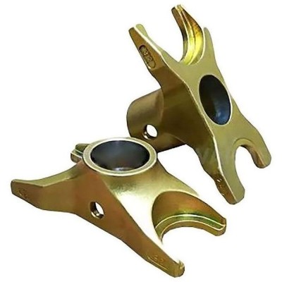 Насадка запрессовочная VARMEGA 25/32 VM59922 Насадка запрессовочная VARMEGA 25/32 VM59922