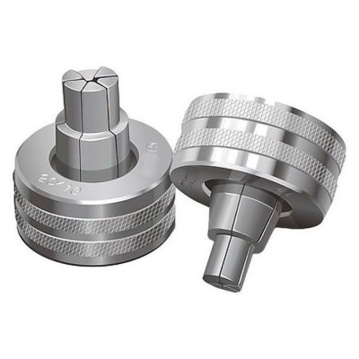 Насадка расширительная VARMEGA 32х4.4 VM59953 Насадка расширительная VARMEGA 32х4.4 VM59953