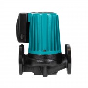 Насос циркуляционный Shinhoo BASIC PRO 32-8SF 1x230V