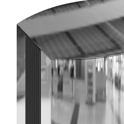 Завеса тепловая Ballu BHC-H22W35-MS (пульт BRC-D2) Завеса тепловая Ballu BHC-H22W35-MS (пульт BRC-D2)