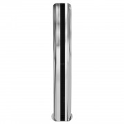 Завеса тепловая Ballu BHC-H22W35-MS (пульт BRC-D2)