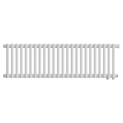 Дизайн-радиатор Royal Thermo Shift R22 VC2030 - 24 секц. RAL9016 Дизайн-радиатор Royal Thermo Shift R22 VC2030 - 24 секц. RAL9016
