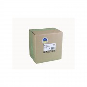 Насос циркуляционный IMP PUMPS GHN 32/120-180