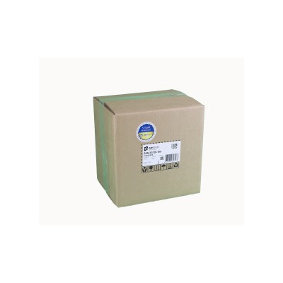 Насос циркуляционный IMP PUMPS GHN 32/120-180 Насос циркуляционный IMP PUMPS GHN 32/120-180