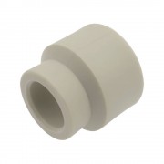 Муфта TEBO сер. PP-R переходная вн/вн 50/32 (15/150), арт. 031020210