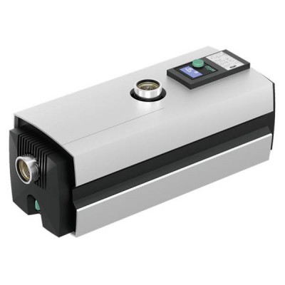 Насос WILO HiMulti 5-45 IPQ_WRU003 Насос WILO HiMulti 5-45 IPQ_WRU003