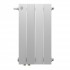 Радиатор Royal Thermo PianoForte 500 Bianco Traffico VDL80 - 4 секц. Радиатор Royal Thermo PianoForte 500 Bianco Traffico VDL80 - 4 секц.