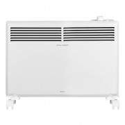 Холодильник Don R-291 B белый