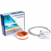 Комплект нагревательной секции TEPLOCOM НК-15-300 Вт