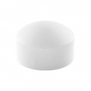 Заглушка TEBO бел. PP-R 90 (4/32), арт. 030090109