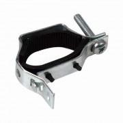 Крепеж для коллектора HENCO с изоляцией, 3/4quot; - 1quot; - 5/4quot;