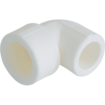 Угол переходной 90гр. 25/20 (200/50) VALFEX Угол переходной 90гр. 25/20 (200/50) VALFEX