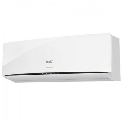 Сплит-система Ballu Bravo BSQ-36HN1_14Y комплект Сплит-система Ballu Bravo BSQ-36HN1_14Y комплект