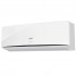 Сплит-система Ballu Bravo BSQ-36HN1_14Y комплект Сплит-система Ballu Bravo BSQ-36HN1_14Y комплект