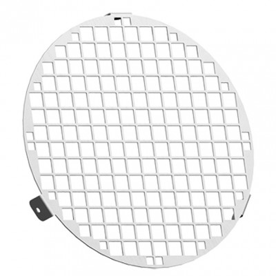 Наружная решетка Shuft PG 160 Наружная решетка Shuft PG 160