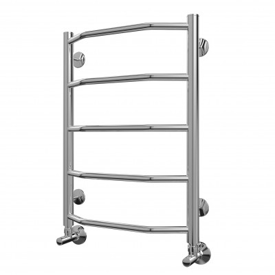 Полотенцесушитель Royal Thermo Трапеция П5 500х596 Полотенцесушитель Royal Thermo Трапеция П5 500х596