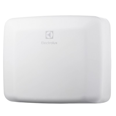Рукосушилка Electrolux EHDA/W – 2500 (белая) Рукосушилка Electrolux EHDA/W – 2500 (белая)