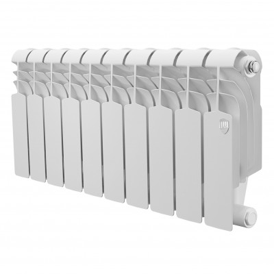 Радиатор Royal Thermo Vittoria Super 300 - 8 секц. Радиатор Royal Thermo Vittoria Super 300 - 8 секц.