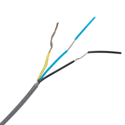 Мат нагревательный ELECTROLUX EEM 2-150-2,5 (комплект теплого пола) Мат нагревательный ELECTROLUX EEM 2-150-2,5 (комплект теплого пола)