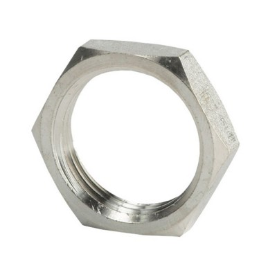 Контргайка ALTSTREAM 2quot; (26/208), арт. 003120106 Контргайка ALTSTREAM 2quot; (26/208), арт. 003120106