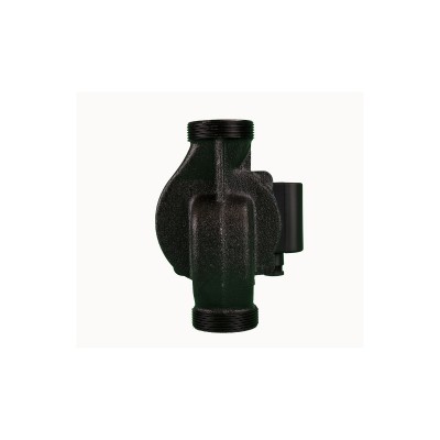 Насос циркуляционный IMP PUMPS GHN 32/120-180 Насос циркуляционный IMP PUMPS GHN 32/120-180