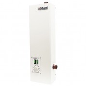 Электрокотел ЭВАН NEXT- 7