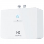 Водонагреватель Electrolux NPX 4 AQUATRONIC DIGITAL 2.0