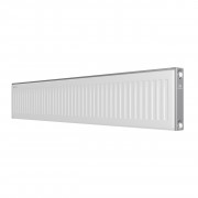 Радиатор панельный Electrolux COMPACT C22-300-1600 RAL9016