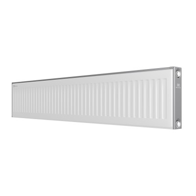 Радиатор панельный Electrolux COMPACT C22-300-1600 RAL9016 Радиатор панельный Electrolux COMPACT C22-300-1600 RAL9016