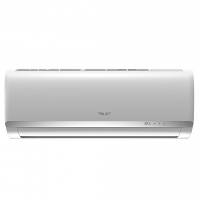 Сплит-система SHUFT SFTM-07HN1_23Y комплект Сплит-система SHUFT SFTM-07HN1_23Y комплект