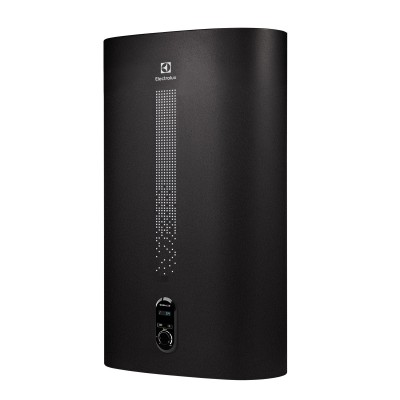 Водонагреватель Electrolux EWH 80 Gladius 2.0 Grafit Водонагреватель Electrolux EWH 80 Gladius 2.0 Grafit