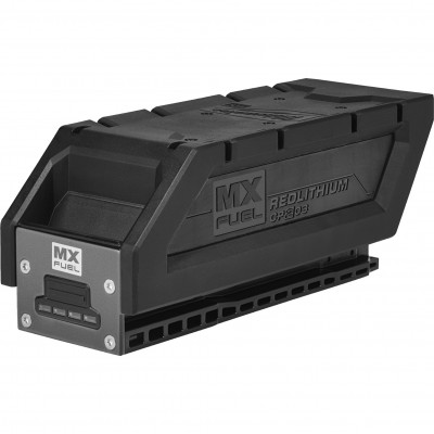 Аккумулятор Milwaukee MXF CP203 Аккумулятор Milwaukee MXF CP203