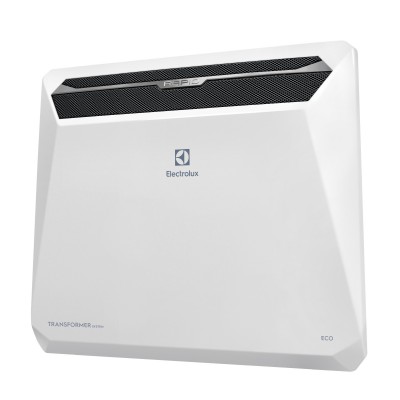 Конвектор электрический Electrolux ECH/RT-1000 M Конвектор электрический Electrolux ECH/RT-1000 M